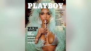 Image result for playboy