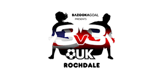 Image result for Heywood Sports Afc