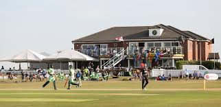 Image result for Christleton Cricket Club