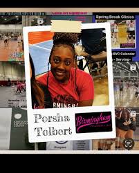 Image result for University Of Birmingham Volleyball Club