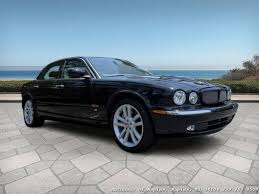 Image result for Midnight 2004 Jaguar