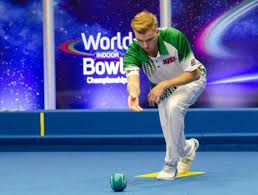 Image result for Exonia Bowls Club