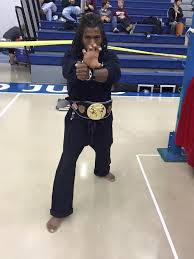 Image result for Apollo Martial Arts Academy