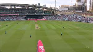 Image result for Caterham Cricket Club