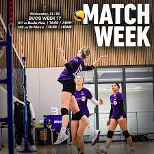 Image result for Portsmouth Volleyball Club