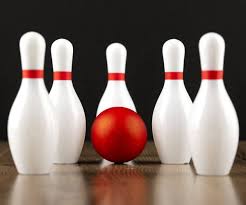 Image result for Methlick Bowling Club