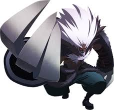 Image result for UNIST