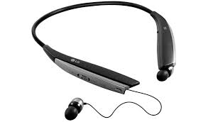Image result for lg u8360 earphone
