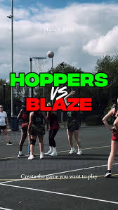Image result for Grasshoppers Netball Club