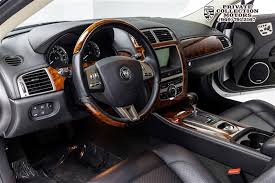 Image result for Zircon 2007 Jaguar