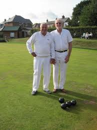 Image result for Farnham Gostrey Bowls Club