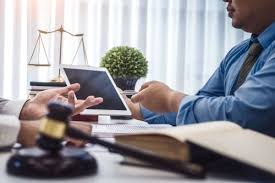 Image result for tort