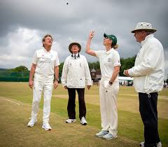 Image result for Biddenham Cricket Club