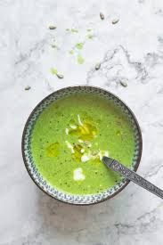 Image result for Kopfsalat