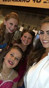 Image result for Saltire Twirlers