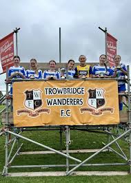 Image result for Alderbury Football Club