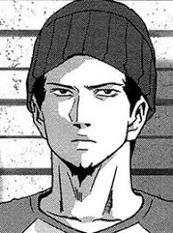 「蘇我ひかる BTOOOM!」の画像検索結果