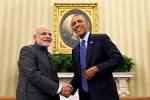 Narendra Modi - Bio, News, Photos - Washington Times