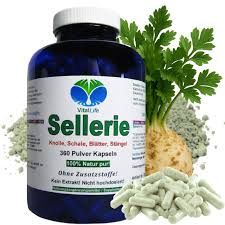 Image result for Sellerie