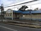 The Ministry of Health - Trinidad and Tobago