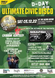 Image result for St Albans Ultimate