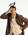 Cosmo Kramer - WikiSein, the Seinfeld Encyclopedia
