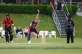 Image result for Brandon Cricket Club