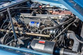 Image result for Regent Gray 1984 Jaguar