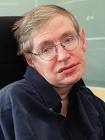 STEPHEN HAWKING - Zap2it