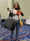 http://www.naturallycurly.com/images/articles/2011/03/abs-bag-winner-full.jpg