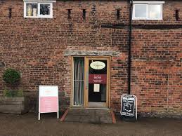 Image result for Euxton Cricket Club