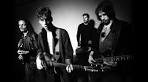 Razorlight Picture 1