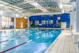 Image result for Weybourne Gym Club