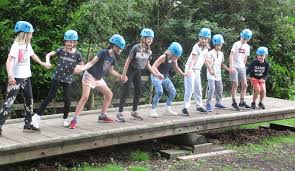 Image result for Nutfield Youth