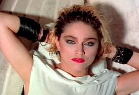 Image result for Hacking PAPA