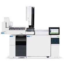 Image result for  g   c O ~