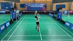 Image result for Mera Badminton Club