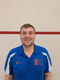 Image result for Grove Park Squash Club, Cheadle Hulme, Cheshire