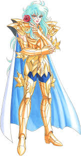 「魚座のアフロディーテ」の画像検索結果