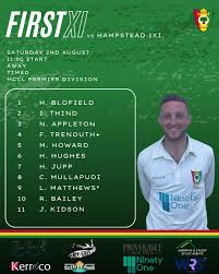 Image result for Shepherdswell Cricket Club