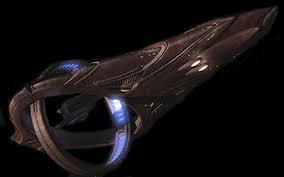 Image result for Vulkanier