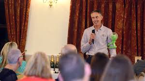 Image result for Purton Cricket Club