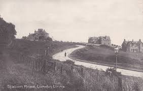 Image result for Lundin Bowling Club