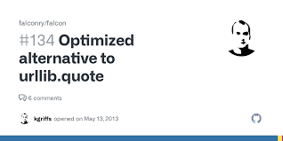 Image result for $urllib.quote_plus('