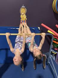 Image result for L&G Acrobatic Gymnastics Club