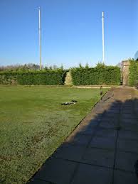 Image result for Greetham Bowls Club