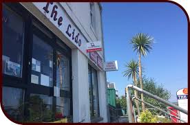 Image result for Innellan Bowling Club