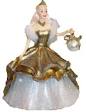 2000 Celebration Barbie