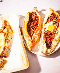 Image result for pide