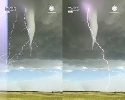 Image result for Tadcaster Tornadoes